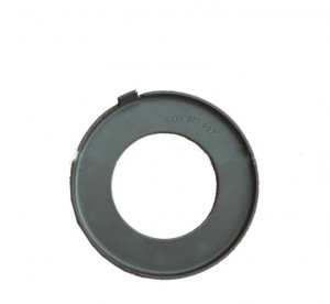 Liugong Wheel Loader CLG856 CLG856H CLG856III Spare Parts Circlip SP100047 ZF.0630513068
