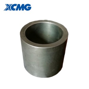 XCMG hjullastare reservdelar utgående axelhylsa 1272200528 2BS280.8-2