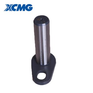 XCMG wheel loader spare parts pin shaft 400402838 ZA50-110K55QC8A7G90