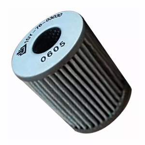 Shantui Buldožer SD13 Rezervni dijelovi Filter upravljača 10Y-76-03030