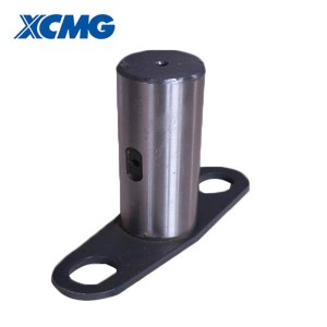 XCMG barkera tekera parçeyên yedek de 400404711 LW180KV.6.2.1