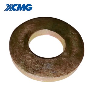 XCMG wheel loader spare parts gasket 272200495 2BS280.3-5