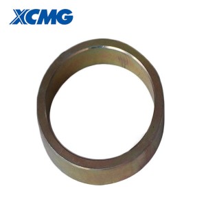 XCMG wheel loader spare parts sleeve 400402956 LW180K.5-7