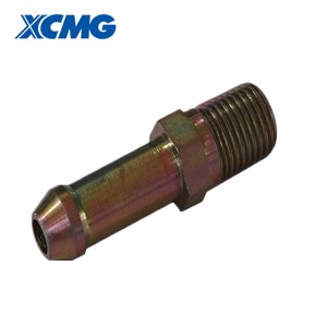 XCMG wheel loader spare parts joint 252900318 500K.1-4