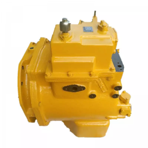 Shantui Bulldozer SD13 Transmission de pièces de rechange 10Y-15-00023