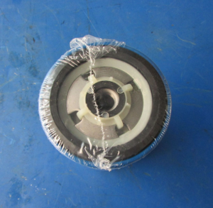 XCMG wheel loader spare parts fuel filter 860141362 LKCQ28-200