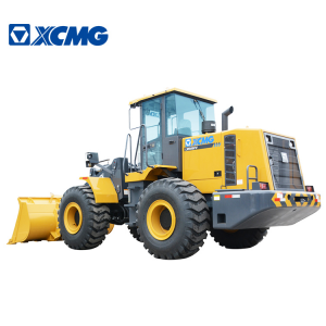 3.0M3 Bucket Front End Loader XCMG LW500FVPrice