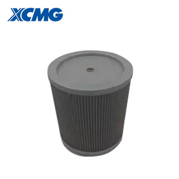 XCMG wheel loader excavator spare parts filter hawada 860121136 800157053 KL2036-0300A Sawirka
