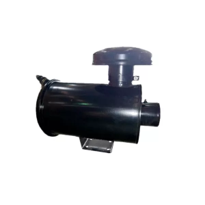 XCMG rezervni dijelovi utovarivača na kotačima filter zraka 800160122 KW12036B