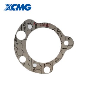 XCMG wheel loader spare parts gasket 272200621 2BS280(I) .1-4