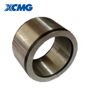 XCMG wheel loader အပိုပစ္စည်းများ အထွက် ရှပ်စွပ် 2272200529 2BS280.8-3