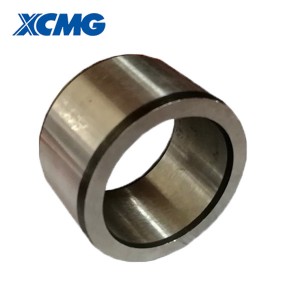 XCMG wheel loader အပိုပစ္စည်းများ အထွက် ရှပ်စွပ် 2272200529 2BS280.8-3