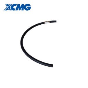 XCMG wheel loader spare parts pajp B10 × 700 803164028 JBT8406-200