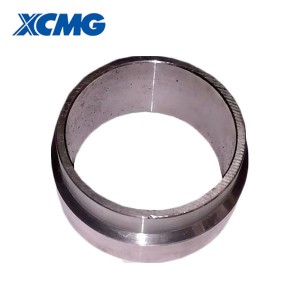 XCMG wheel loader spare parts manggas 272200498 2BS280.4-21