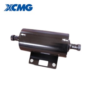 XCMG hjullæsser reservedele transmissionsfilter 250100322 Z3.3.6