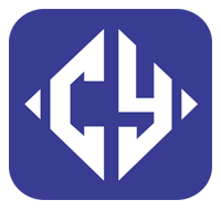 logotipo de chengyi
