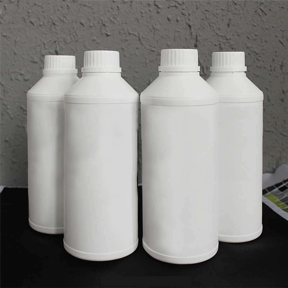 Dye Sublimation Ink Suit for DX5/5113/4720 Printer Heads