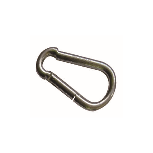 Free sample for Thimble Sling - COMMON SNAP HOOK – CHENLI