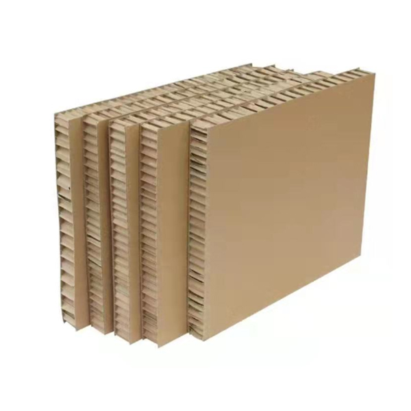 Papier Honeycomb Panel