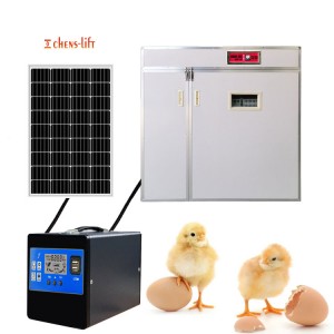 solar pourtry incubators eggs farming duck 3000 operated equipment in uganda ac/dc tanzania high digital poultry capetown