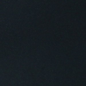 მარგალიტი ალუმინის პლასტმასის პანელი