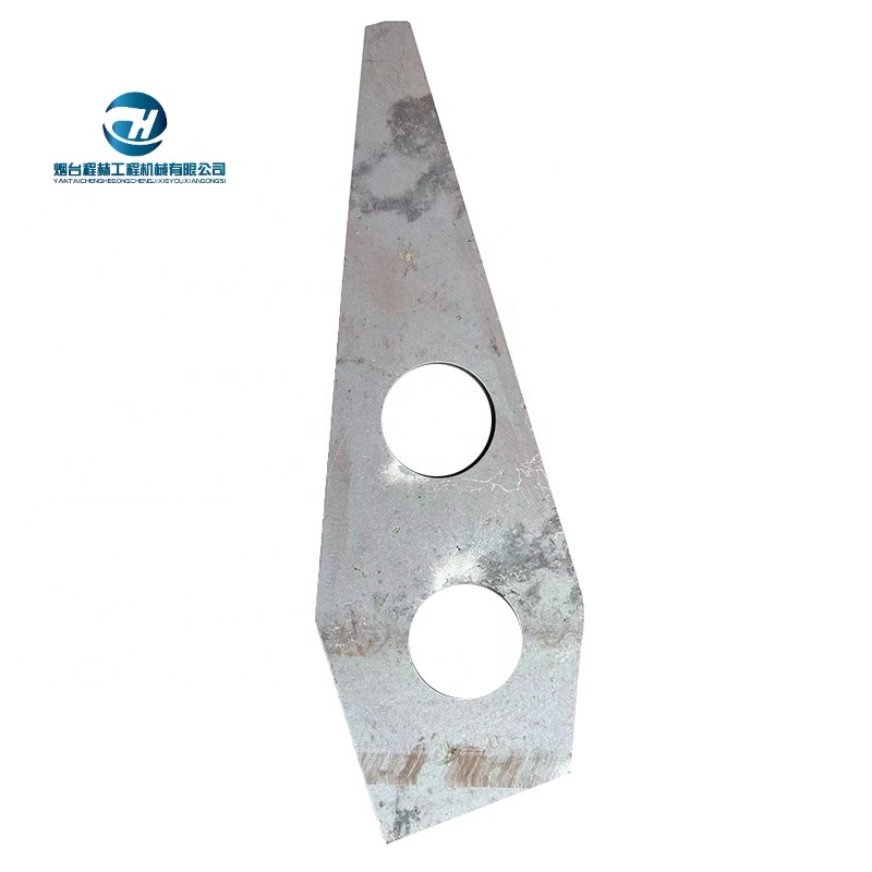 Sheet metal part with laser cutting services metal fabrication sheet metal laser cutting fabrication work service