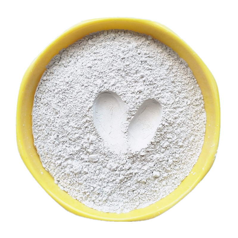 Zeolite Powder Activated Zeolite Molecular Sieve Powder Manufactures