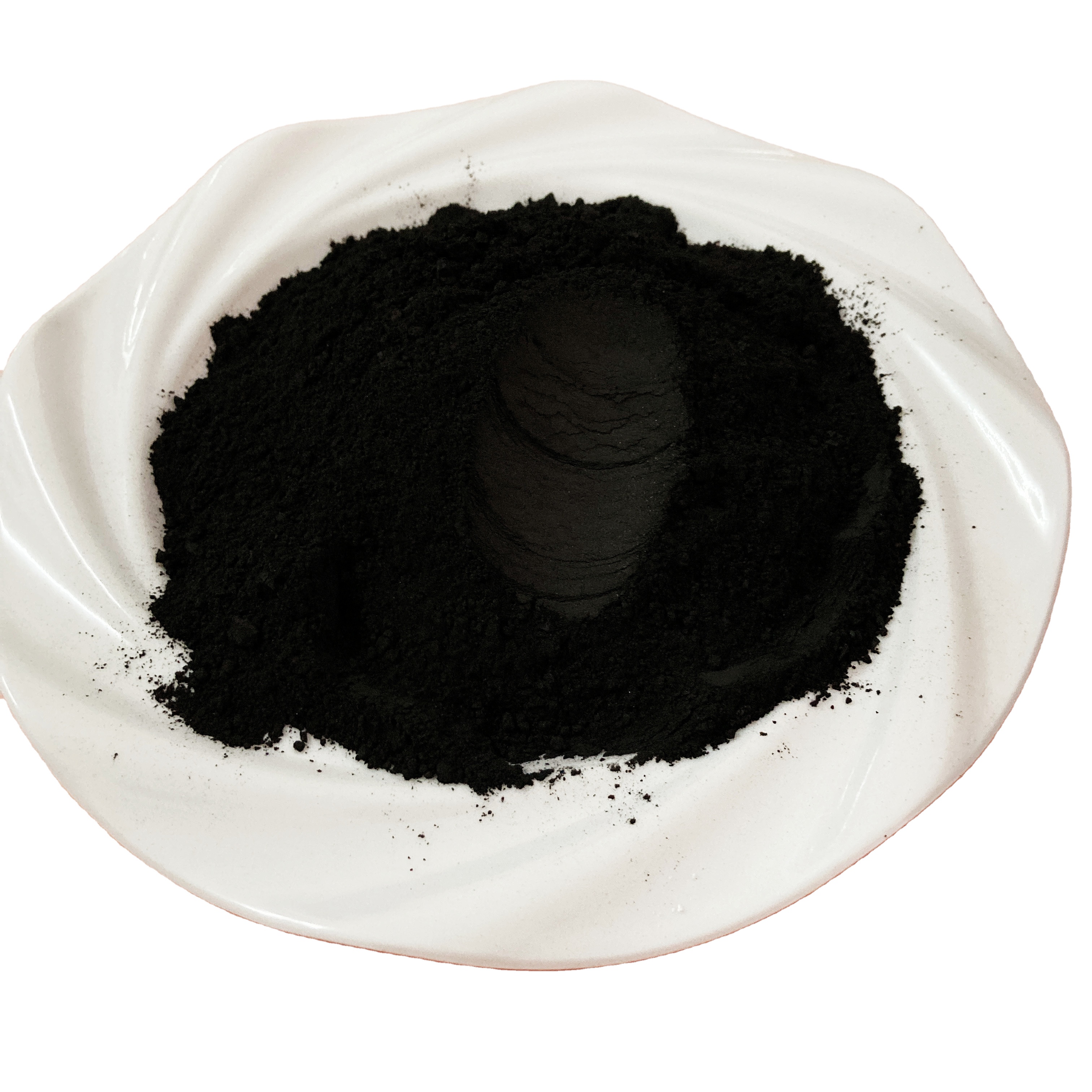 Cheap Price High Quality Industrial Multilayer Graphene Oxide, Graphene for High Strength Concrete