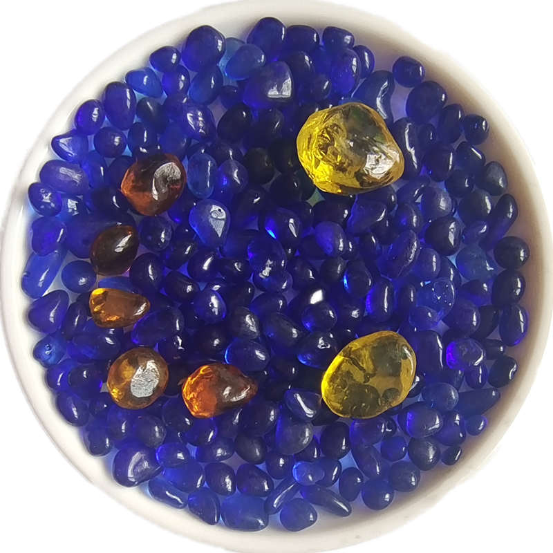 micro glass bead wholesale glass micro beads 0.25 micro glass beads