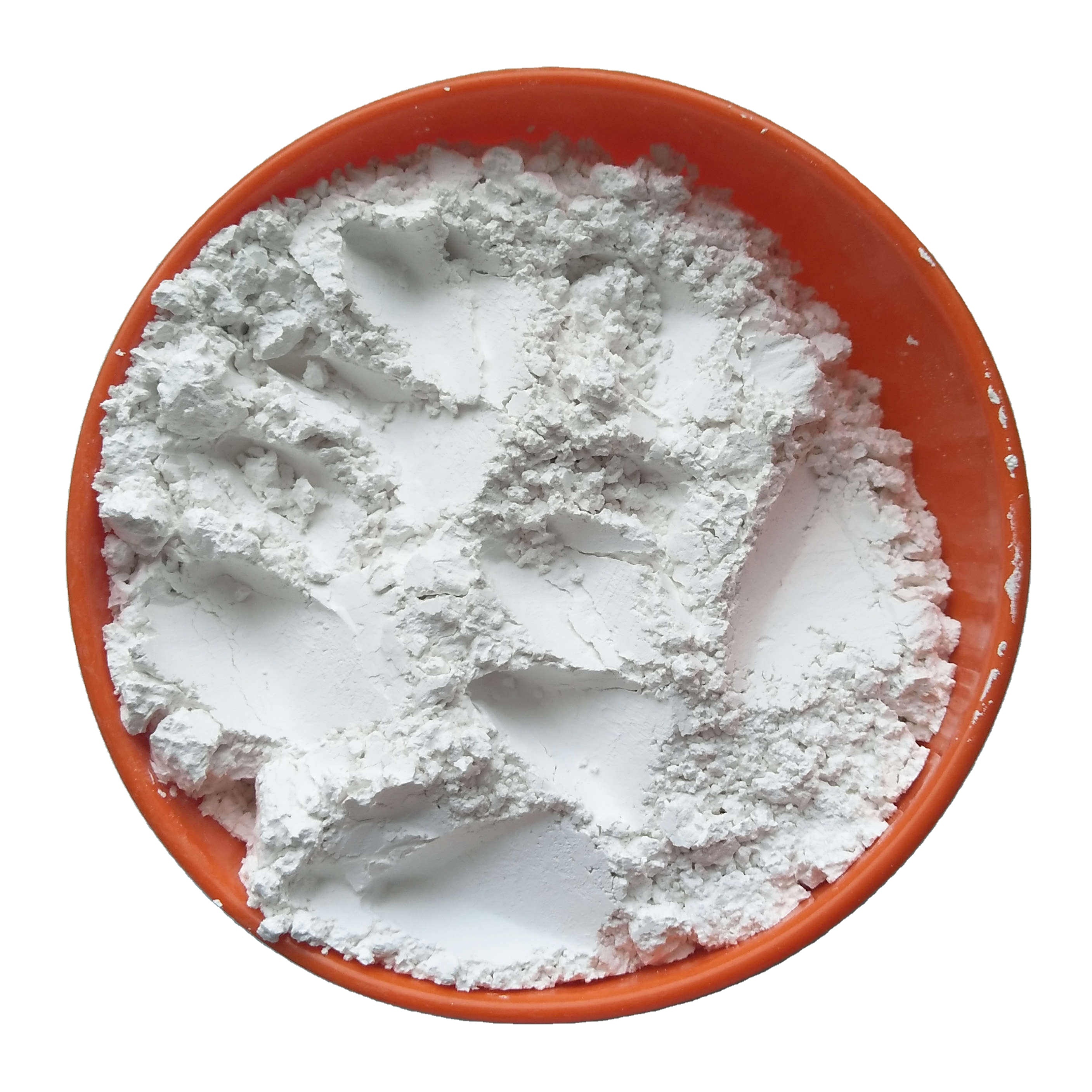 Calcium hydroxide hydrated lime food grade/99% purity Calcium hydroxide