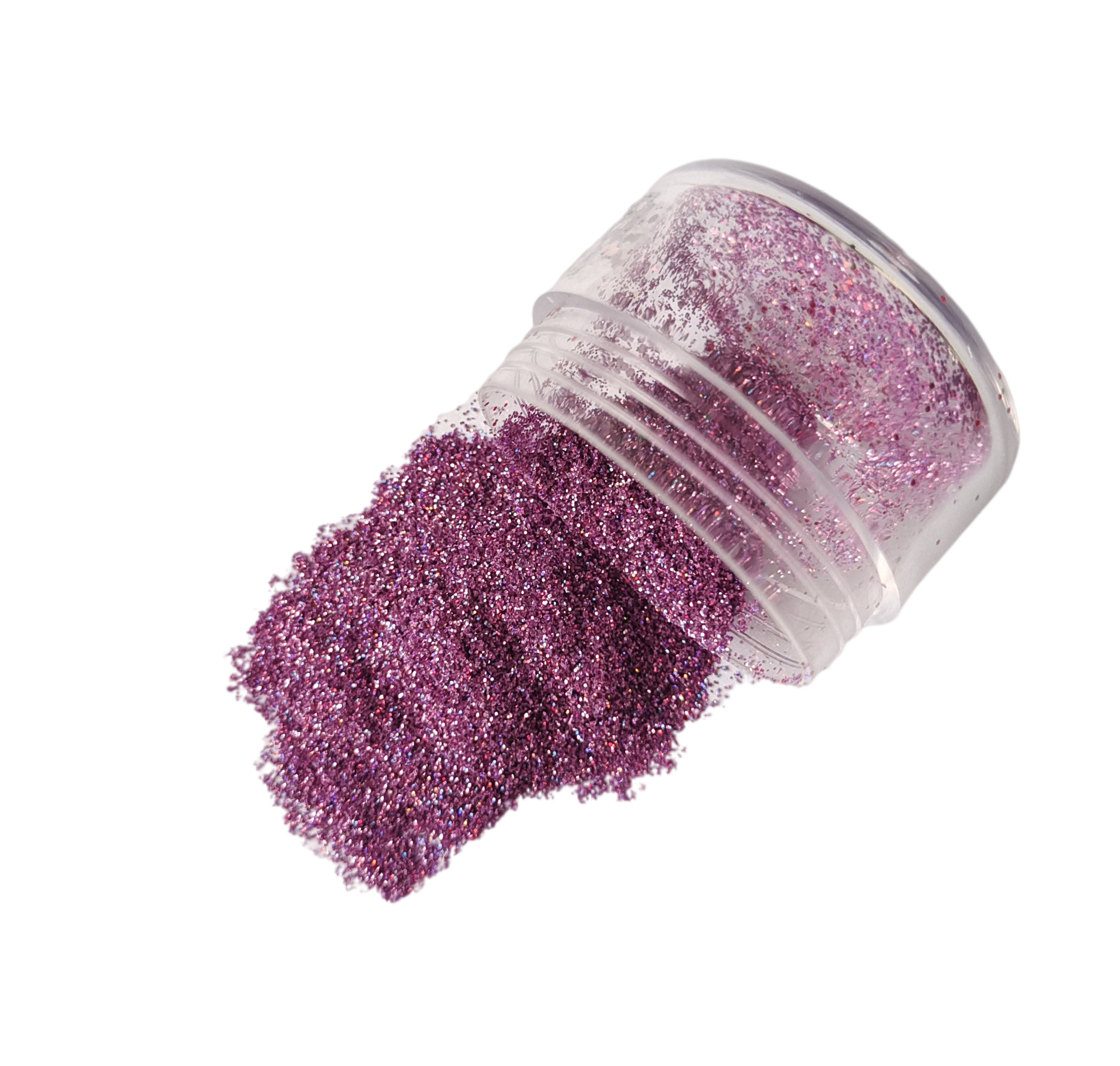 bulk 180 colors Mixed chunky gltter, body glitter,cosmetic glitter for decoration