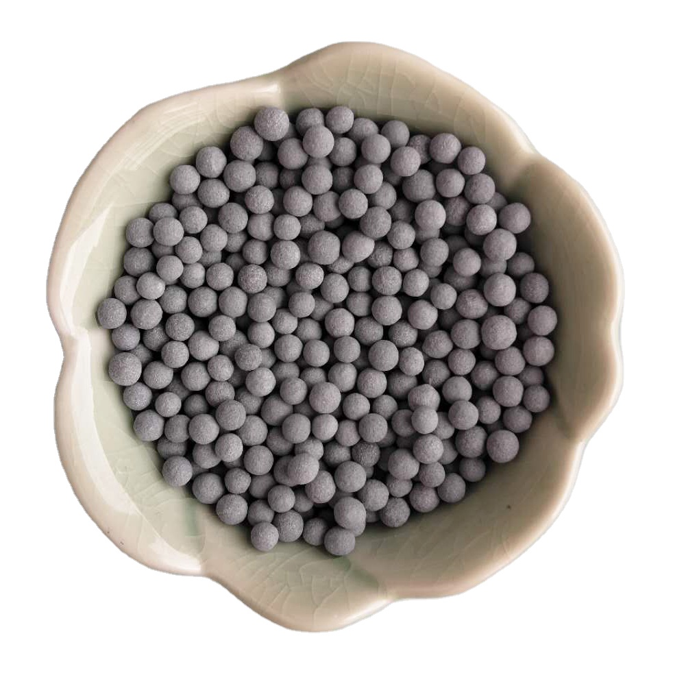 2-8Mm Orp Ceramic Balls For Hydrogen Rich Wate  Hydrogen Water Ceramic Ball Negative Potential Ceramic Ball For Rich Hydrogen Wa