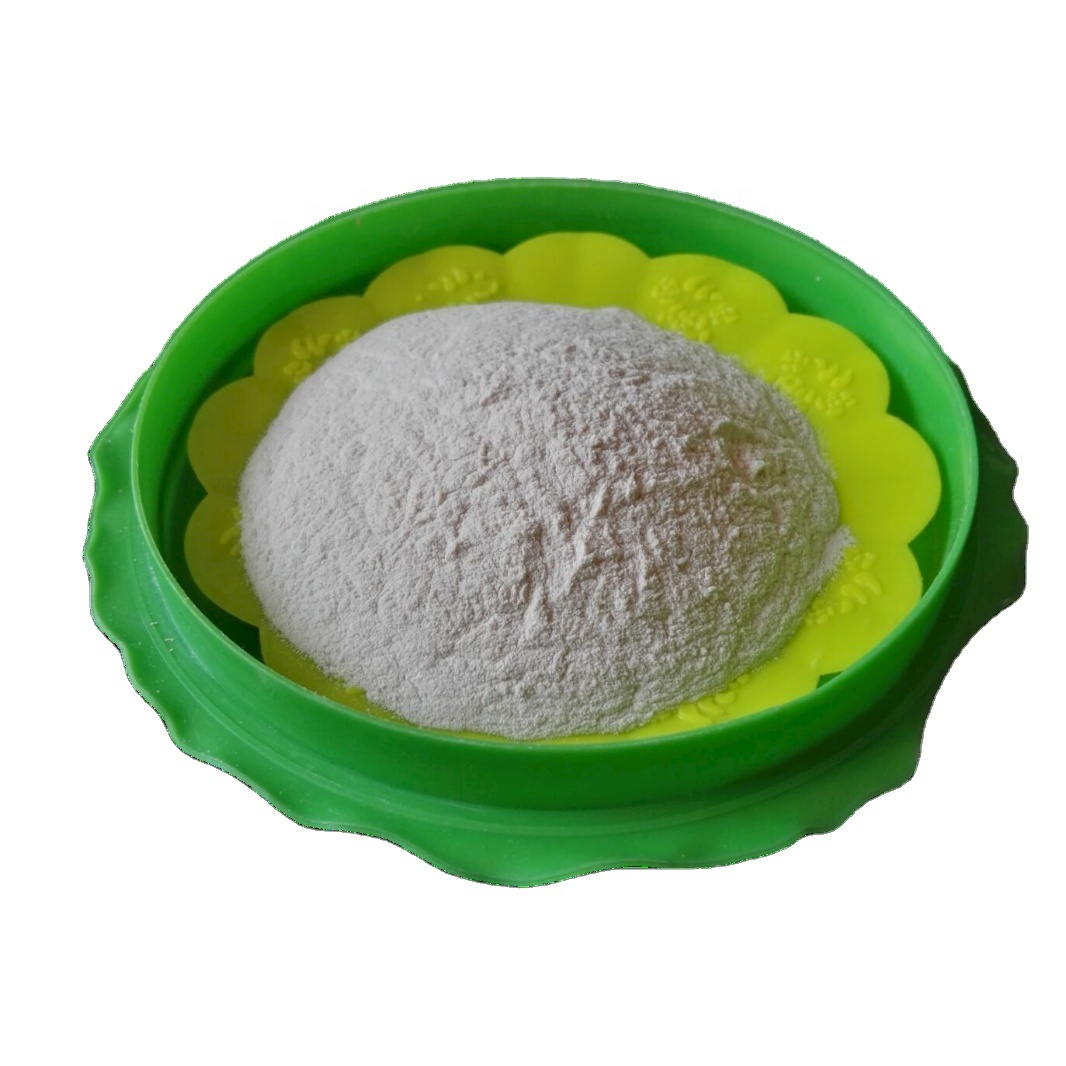 Premium Sodium Feldspar Powder Potassium Feldspar powder Factory Direct