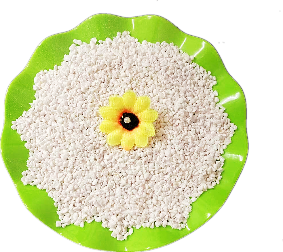 China Perlite Supplier Factory price, lower price expanded perlite 4-8mm