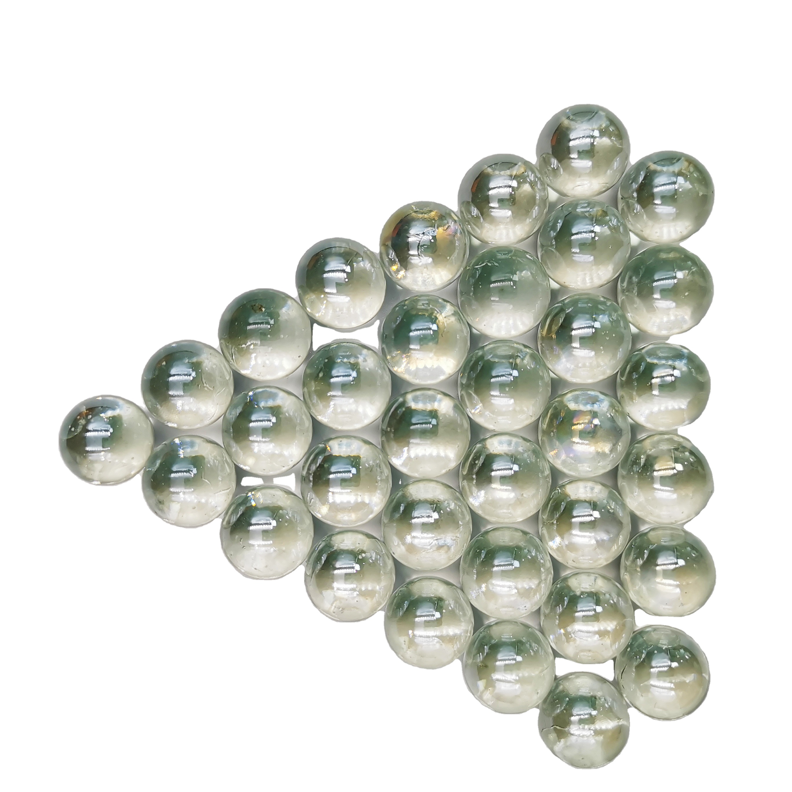 High precision glass ball 1mm2mm3mm4mm5mm6mm8mm9.525mm borosilicate glass ball
