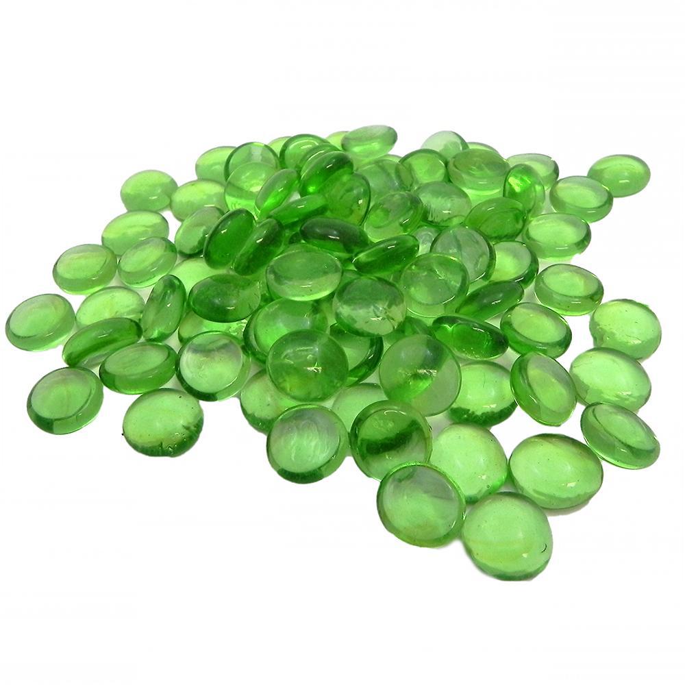 4mm 6mm 8mm 10mm 12mm colorful glass ball for children play and decoration