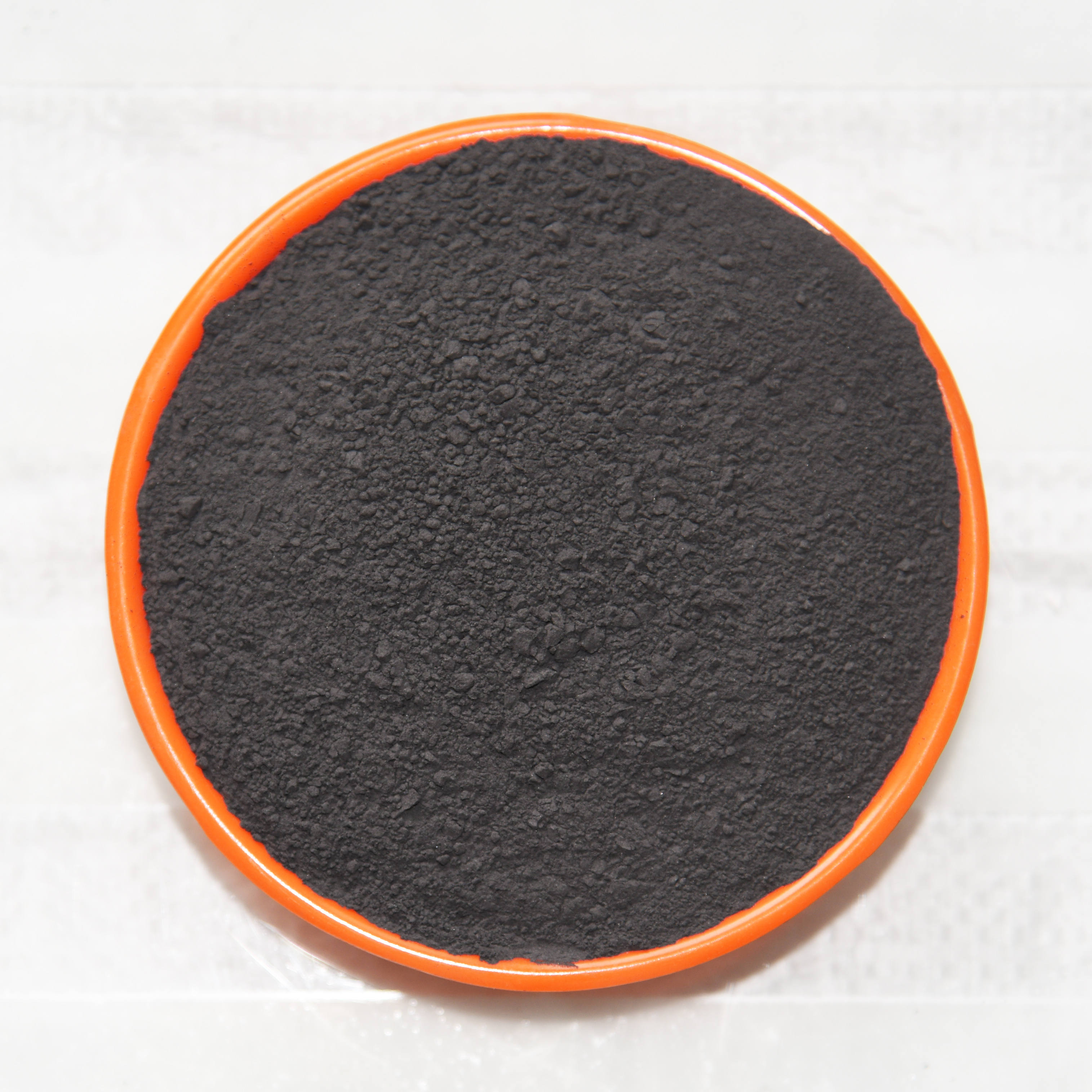 hot sell tourmaline powder/tourmaline powder negative ion/black tourmaline powder