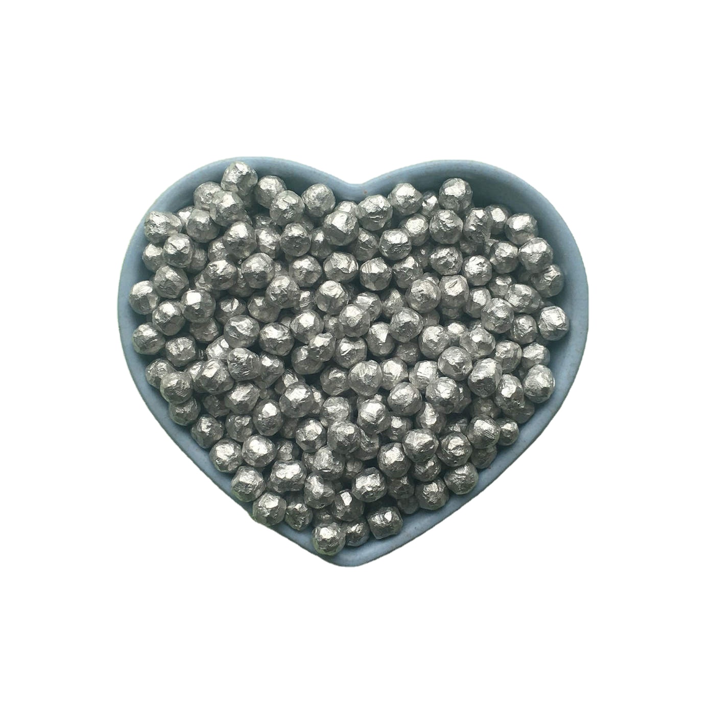 steelmaking Negative potential magnesium granules, magnesium balls,water purificatiomagnesium bead