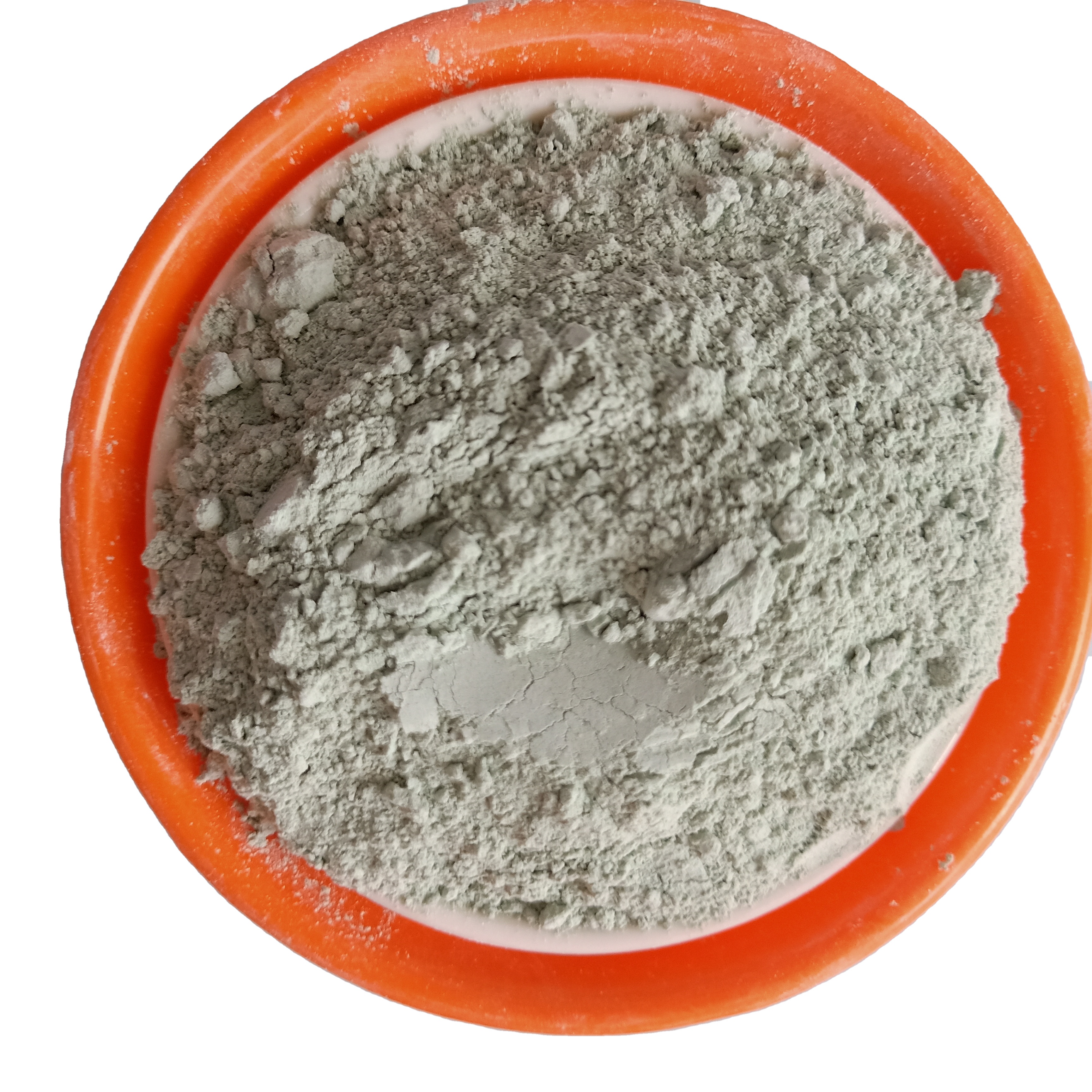 Industrial Chemicals Activated 5a Zeolite Powder Activated Molecular Sieve professional vendor