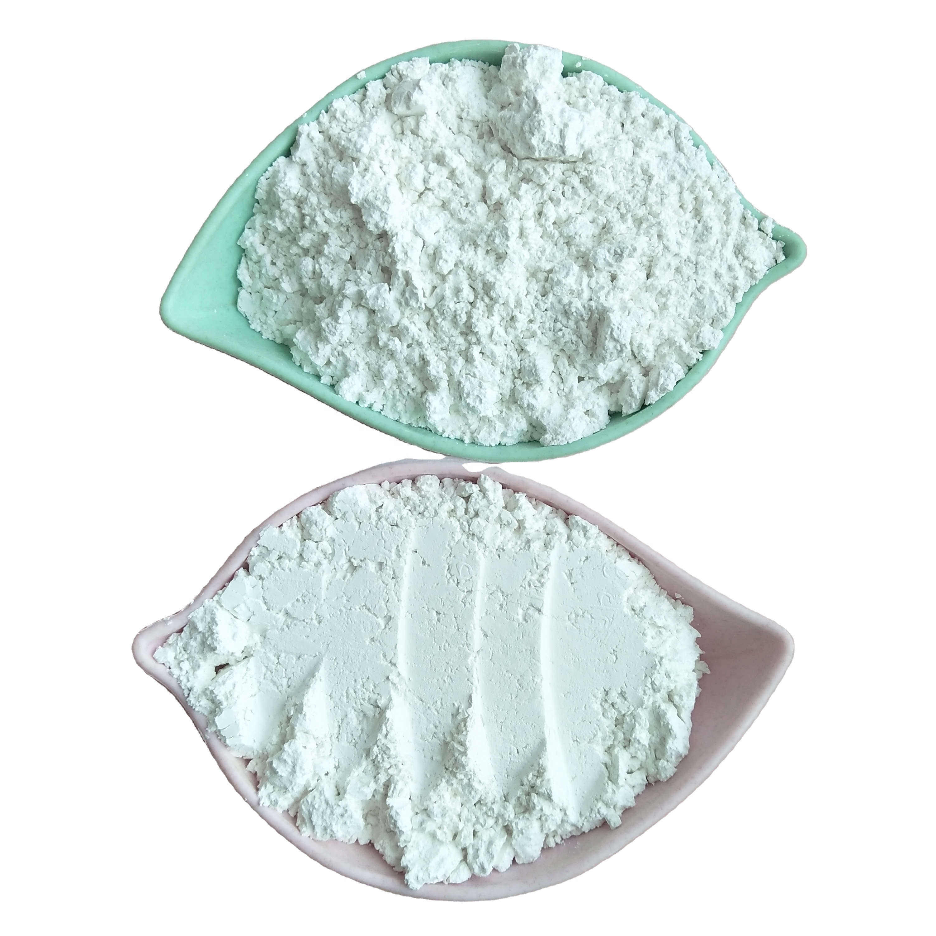 Great Quality Pure Kaolin Clay Powder