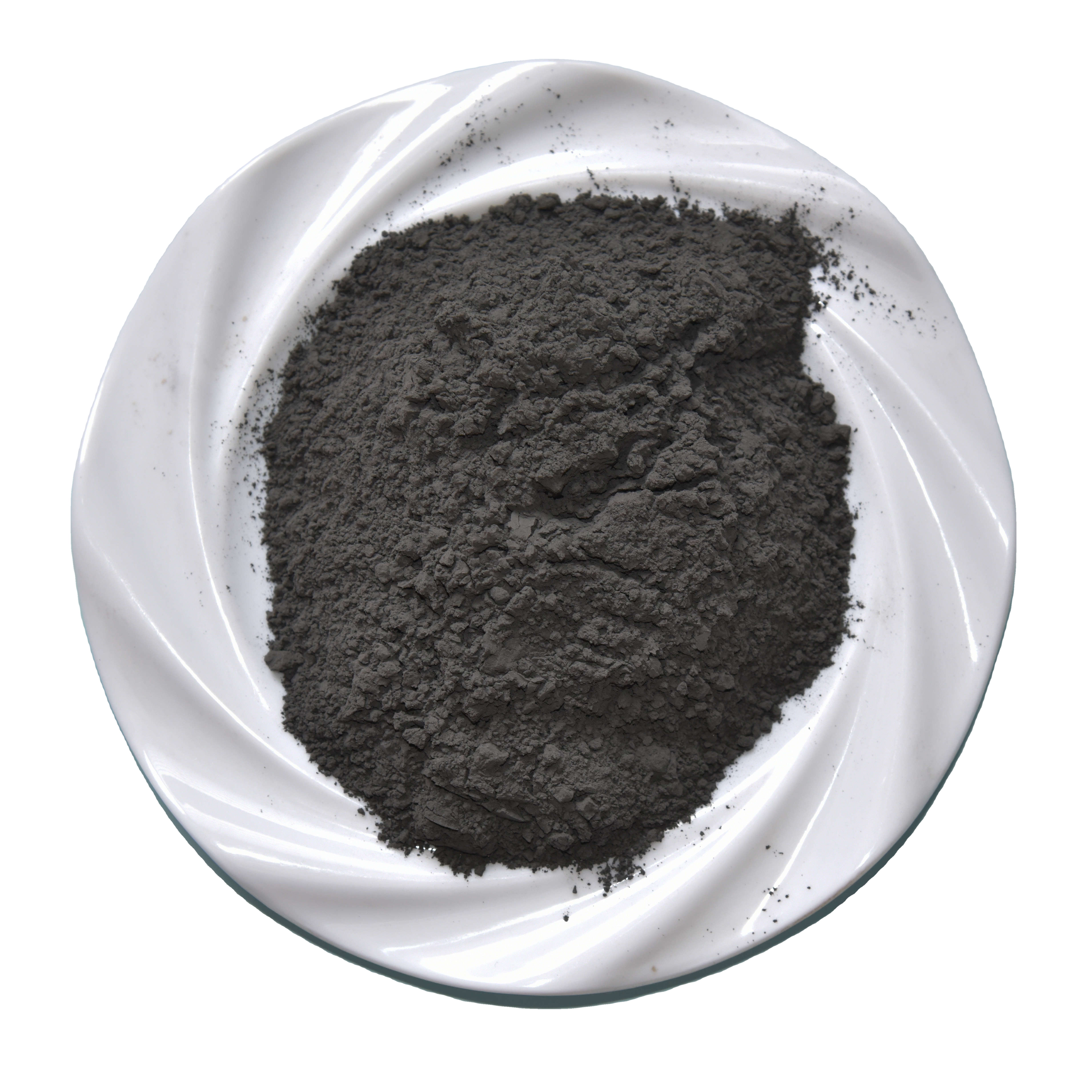 Tourmaline Powder/Negative Ion Powder