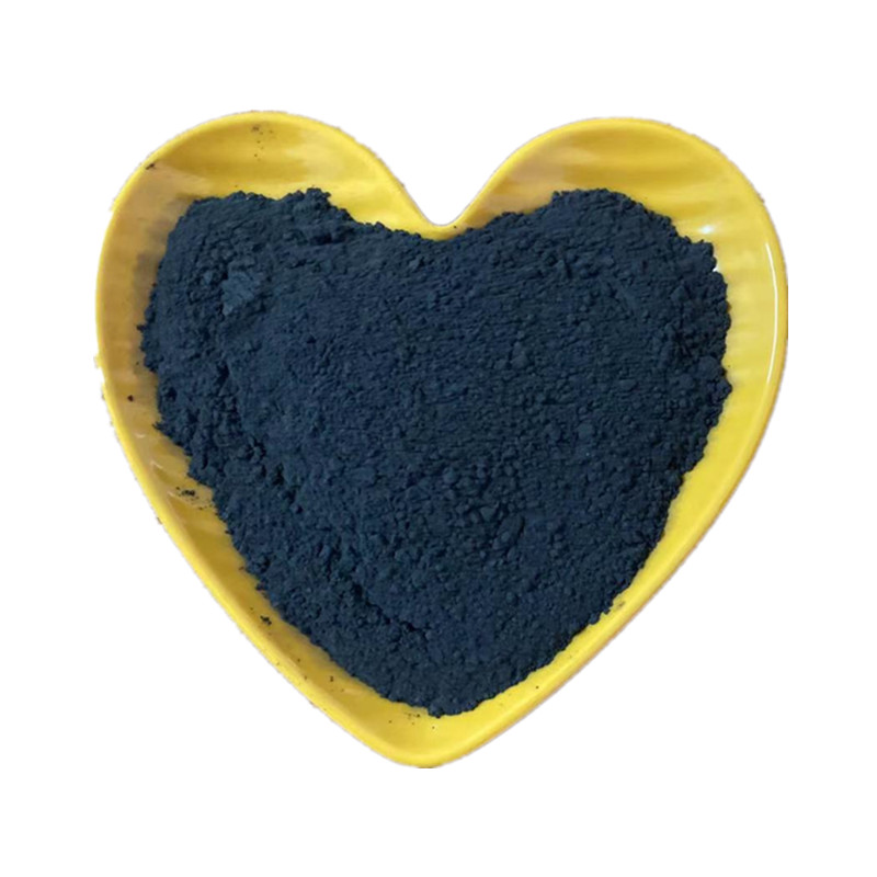 Made in china black mass cobalt powder cobalt oxide powder price cobalt powder