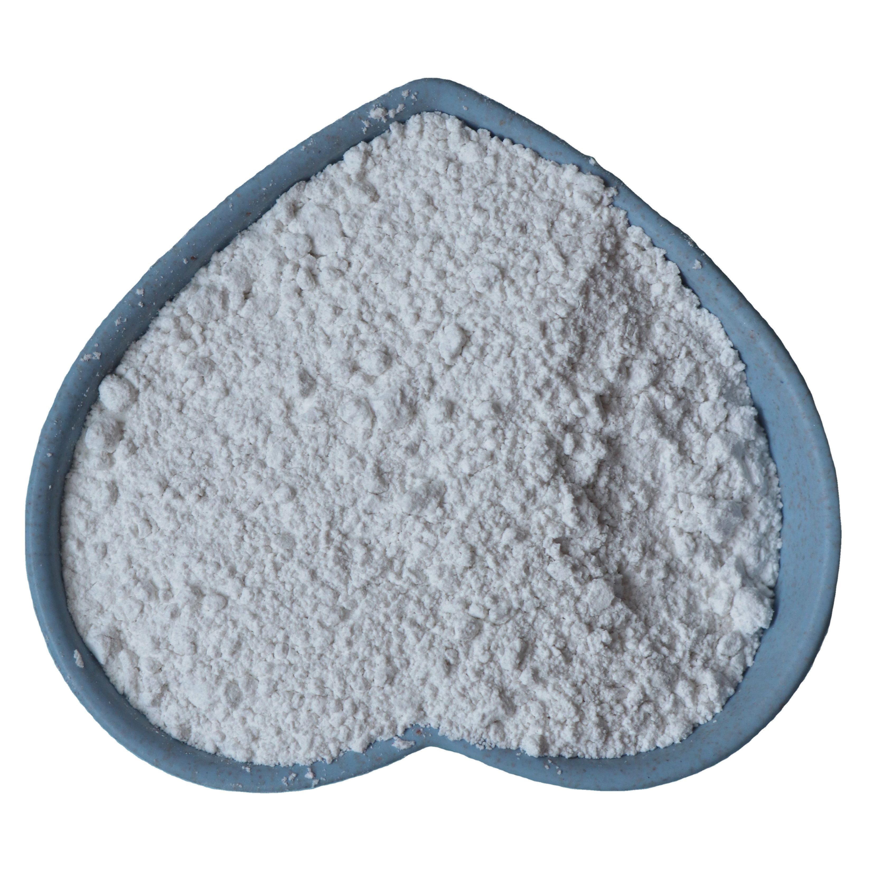 Factory Price Supplier Precipitated Barium Sulfate Baso4 Barite Ore Powder