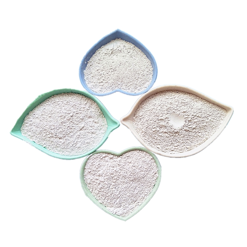 Natural Zeolite Price, 4a zeolite powder for detergent Daily chemicals and low price