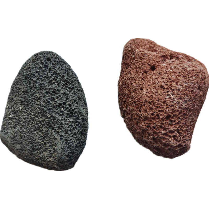 Lower Price Lava Stone Volcanic Rock pumice stone