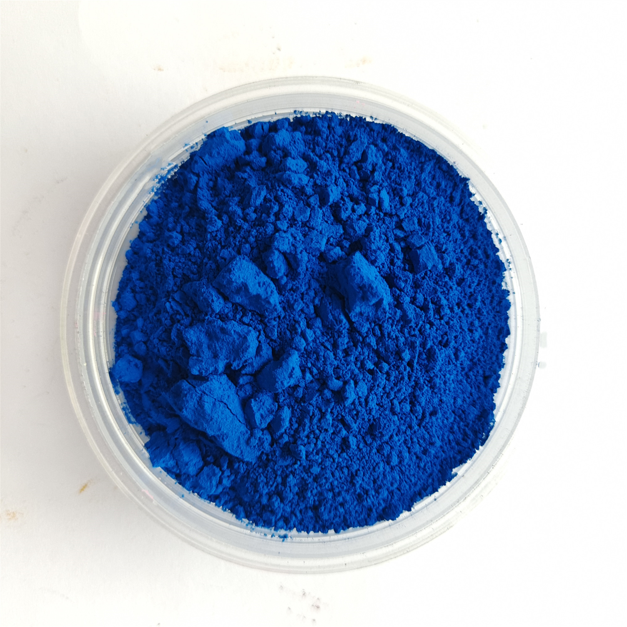 high quality mineral mica ocean blue copper to green mica powder embalaje para matte pigment powder prices for coating
