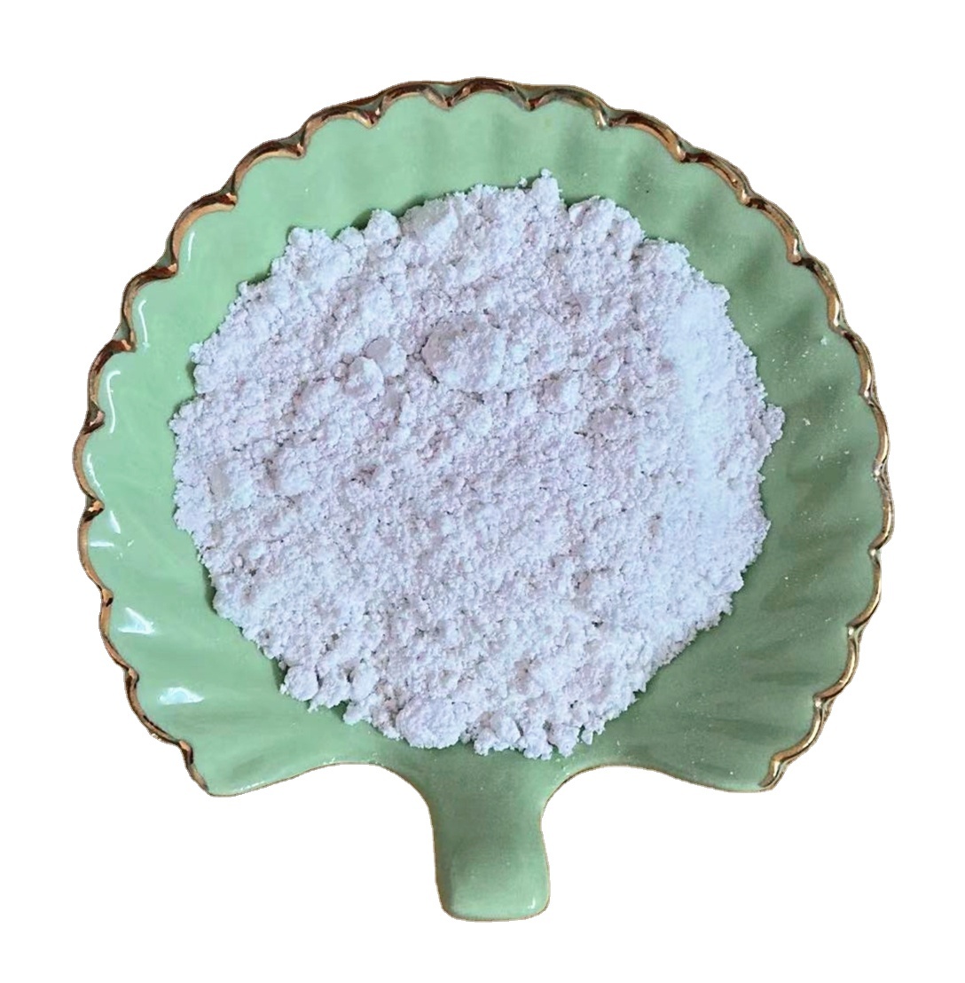 High Quality Black Tourmaline Powder For Air Purification, white Far infrared powder for paint latex