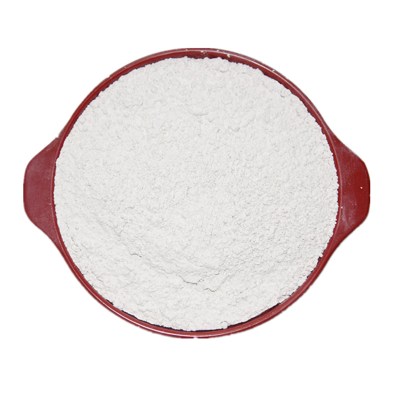 Quality Tope Quality food grade industrial grade Hydrated Lime Ca(OH)2 Calcium Hydroxide hsca price white powder