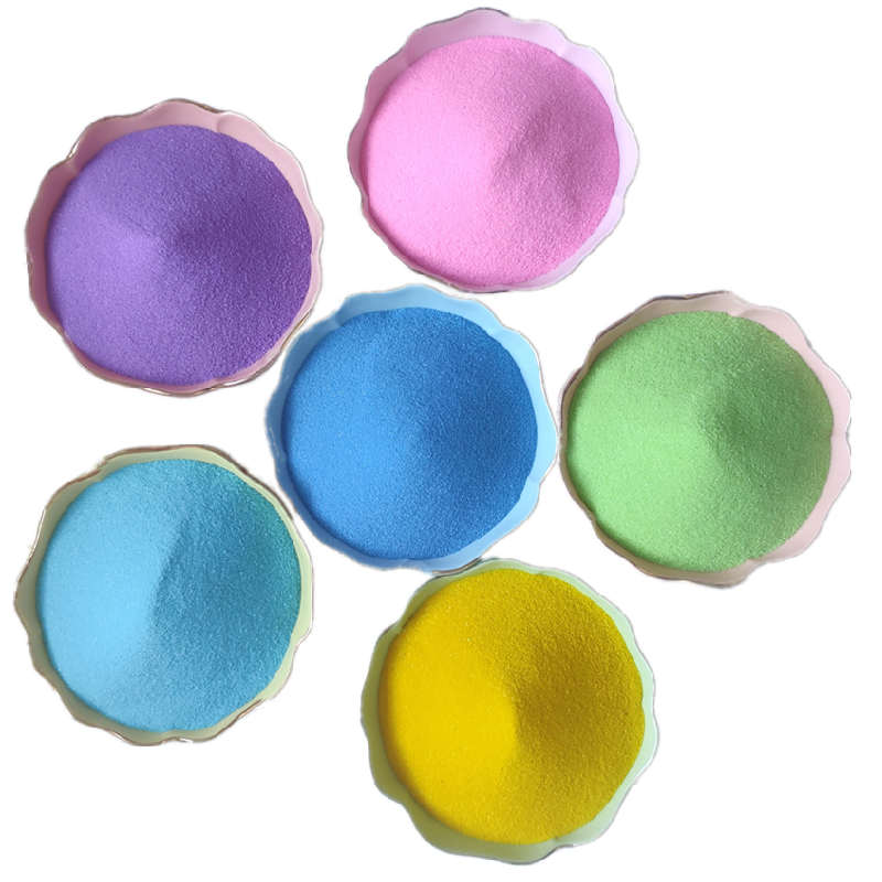 Best Raw Colorful Dried and Wet Art  Silica Quartz Sand Prices Per Ton Colored Sands for Kids Supplier  Pool Sand Sale