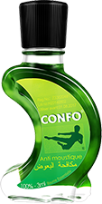 Confo Liquide (१२००)